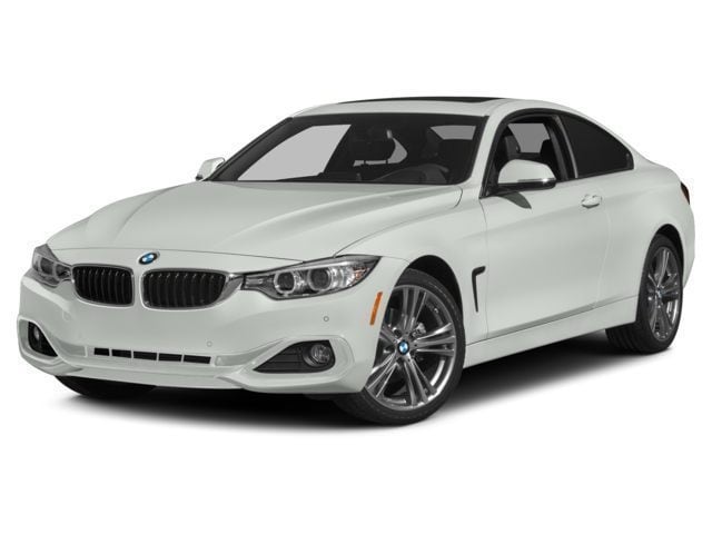 bmw 4 series 2015 WBA3R5C58FK371277 image bmw 4 series 2015 WBA3R5C58FK371277 image